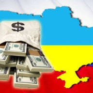 Как российский кризис ударит по Украине Как российский кризис ударит по Украине