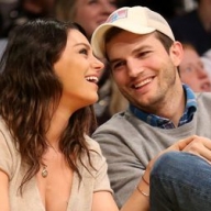 ����� ������ � ���� ����� ������� ����� �������� ������ ����� � ����