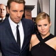 ������ ������� ���� � ���� ������ ����� ���������� �� ������ ���