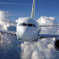 ����� �������� ����: �������� � ����������� � �������