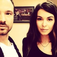 ���� ������� ������ ������� ����� ����������� ������ ������� �� ����������� ������