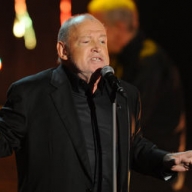 ���� ����� ��� �����