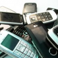 У сфері послуг вінничани найбільше витрачаються на транспорт і зв’язок У сфері послуг вінничани найбільше витрачаються на транспорт і зв’язок