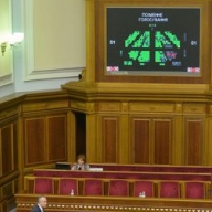 ����� ���, 23 �������: ��������� ������, ����� �� ������������ �������, ������ ����������� � ������ ������