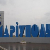 В окрестностях Мариуполя боевики дважды обстреляли позиции ВСУ В окрестностях Мариуполя боевики дважды обстреляли позиции ВСУ