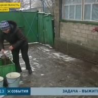 В Дебальцево уже разрушено более тысячи домов В Дебальцево уже разрушено более тысячи домов