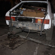 ����� ����������� ������ � ������