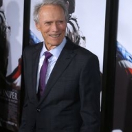 84-������ ����� ������ �������� � ����� ����� 18 ��� �����