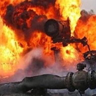 ����������� ���� ���� ��������� 