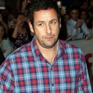 ���� ������� ����� ��������� ������ ����� ������������� ������� ���������