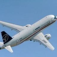 �������� ��������� ����� ������ ������� � 20:00 � ����� �������������