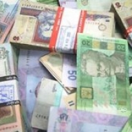 �� �������� ��������� � ������� ����������� ������ �� ������� 170 ���. ���.