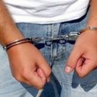 Міліція пропонує посилити відповідальність вінничан за підробку печаток і штампів Міліція пропонує посилити відповідальність вінничан за підробку печаток і штампів