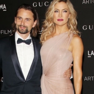 ����� ����������� ���� ������ � ������ ������� ���������� � ������ �������