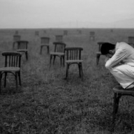 � ������� �� ������������ ������ ������