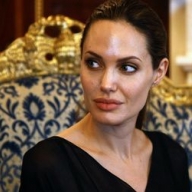 �������������� Sony ���������� ������ ��������� ����� ����� ���������� �������������� �����