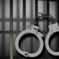 Жители Мариуполя торговали в Киеве оружием из Донбасса Жители Мариуполя торговали в Киеве оружием из Донбасса