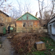 Мариупольские милиционеры раскрыли убийство мужчины за полчаса Мариупольские милиционеры раскрыли убийство мужчины за полчаса