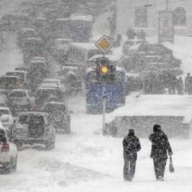 �� ������� ����������� �����