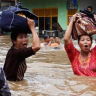 � ���������� ���������� � ��������� ������������ ����� 100 ���. �������