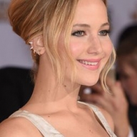 Forbes ������� ��������� ������� ����� �������� ������� ���������