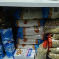 Гуманитарку из Краматорска отправили в оккупированные города и села Гуманитарку из Краматорска отправили в оккупированные города и села