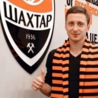 Родители не пускали игрока Родители не пускали игрока