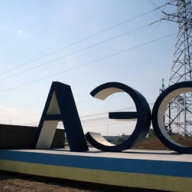 Запорожская АЭС подключила шестой блок Запорожская АЭС подключила шестой блок