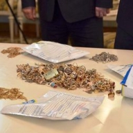 � ����� ��� ������� ������������ �����