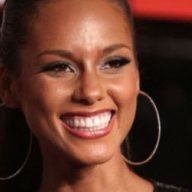 ������ ����� ��� �� ������ ��� ����� �����