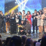 ����� ��� 