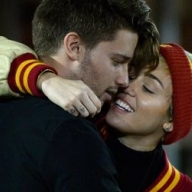 ������� ������������ ������������ � �������� ���� ����� ������