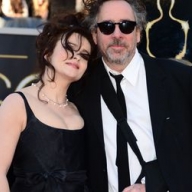 �������� ��� ������ ��������� � �������� ������� ����� ������ ��-�� ������ � ������������