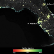 NASA �������� �������������� ������ �����