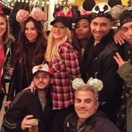 �������� ������� �������� ������� � ����������� ��-�� ����, ��� 