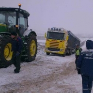 � �������� � ������� �������� � ����� 67 �����������