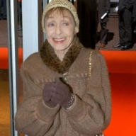 ���������� ����� ������� �������������� 