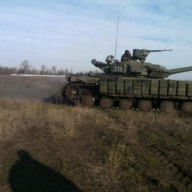 Вблизи Мариуполя проводятся плановые учения Вблизи Мариуполя проводятся плановые учения