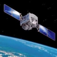 ��������� ������� ������ �� ����� ����� ��� ������