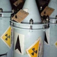 ������� ����� �������� ������ �������� ������� �� ���