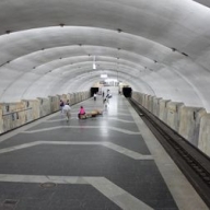 ��� � ���������� ���� ����� �������� ������������ ��������� � ��������