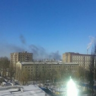 Самые Самые