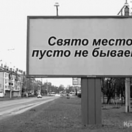� ������� ������ �������� ������������ �������