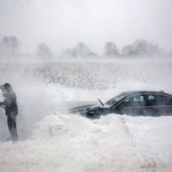 �� ����������� ������� ������� �� ��� ��� �������� ���������� ����������