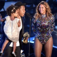 �������� ���������� ������� ���� �� � ������� ��� �����