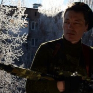 Российские войска взяли Горловку под свой контроль – ИС Российские войска взяли Горловку под свой контроль – ИС