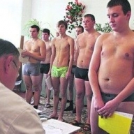 ���������� ������ ��������� �������� ������ 1998 ���� ��������