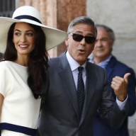 ���� ������� ����� ������ ���������� ������