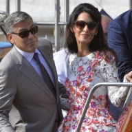 ����� ����� ����������������� ������� � ����� � ��������� �����