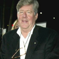 ���� ������ ������ 